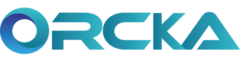 ORCKA